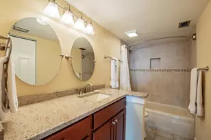 6295 Bahia Del Mar Cir, Saint Petersburg, FL 33715 - Photo 11