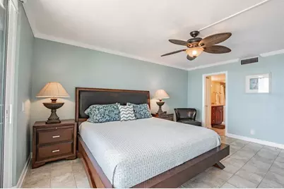 6295 Bahia Del Mar Circle #401, Saint Petersburg, FL 33715 - Photo 9