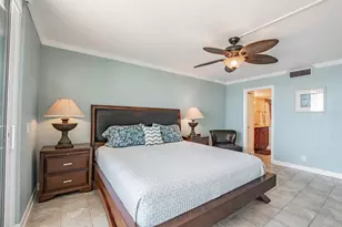 6295 Bahia Del Mar Cir, Saint Petersburg, FL 33715 - Photo 9