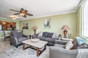 6295 Bahia Del Mar Cir, Saint Petersburg, FL 33715 - Photo 5