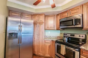 6295 Bahia Del Mar Cir, Saint Petersburg, FL 33715 - Photo 3