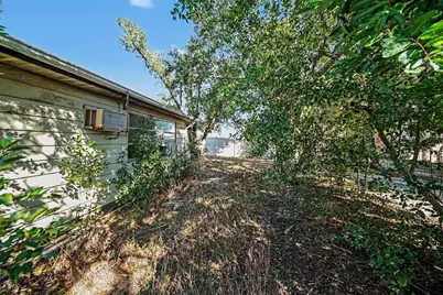 5604 Cheyenne Drive, Holiday, FL 34690 - Photo 21