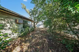 5604 Cheyenne Dr, Holiday, FL 34690 - Photo 21