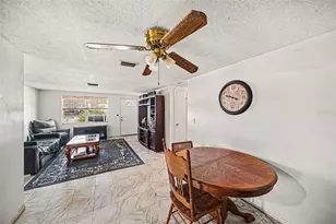5604 Cheyenne Dr, Holiday, FL 34690 - Photo 11