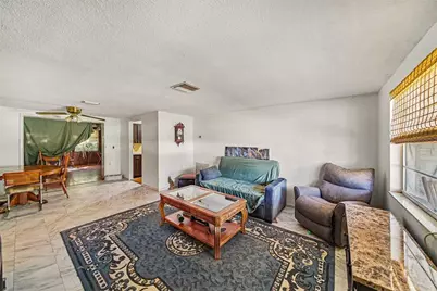 5604 Cheyenne Drive, Holiday, FL 34690 - Photo 7