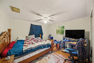 5604 Cheyenne Drive, Holiday, FL 34690 - Photo 17