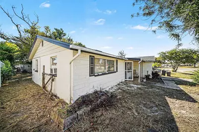 5604 Cheyenne Drive, Holiday, FL 34690 - Photo 5