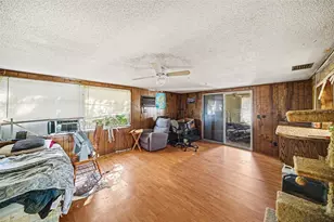 5604 Cheyenne Dr, Holiday, FL 34690 - Photo 19