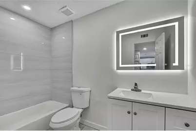 10931 W Tidewater Circle #10986, Crystal River, FL 34428 - Photo 13