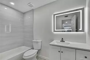 10931 W Tidewater Cir, Crystal River, FL 34428 - Photo 13