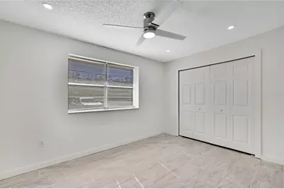 10931 W Tidewater Circle #10986, Crystal River, FL 34428 - Photo 15