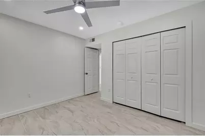 10931 W Tidewater Circle #10986, Crystal River, FL 34428 - Photo 23