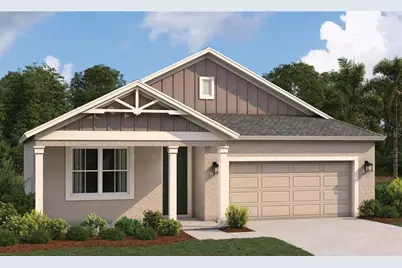 19441 Forest Garden Court, Brooksville, FL 34601 - Photo 1