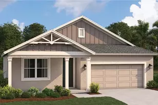 19441 Forest Garden Ct, Brooksville, FL 34601 - Photo 1