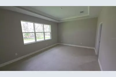 19441 Forest Garden Court, Brooksville, FL 34601 - Photo 7