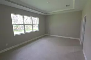 19441 Forest Garden Ct, Brooksville, FL 34601 - Photo 7