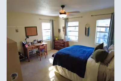6930A Place De La Paix #2B, South Pasadena, FL 33707 - Photo 11