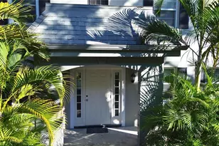 6930A Pl De La Paix, South Pasadena, FL 33707 - Photo 1