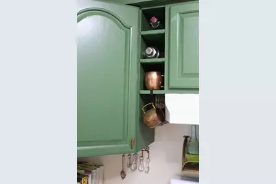 6930A Place De La Paix #2B, South Pasadena, FL 33707 - Photo 9