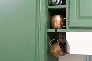 6930A Pl De La Paix, South Pasadena, FL 33707 - Photo 9