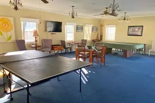 6930A Pl De La Paix, South Pasadena, FL 33707 - Photo 17