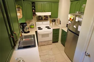 6930A Pl De La Paix, South Pasadena, FL 33707 - Photo 7