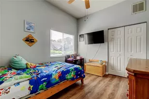 4251 Forester Ln, Tampa, FL 33618 - Photo 29