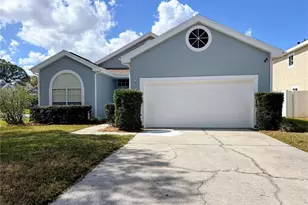 4251 Forester Ln, Tampa, FL 33618 - Photo 1