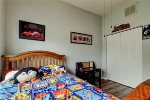 4251 Forester Ln, Tampa, FL 33618 - Photo 35
