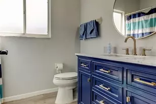 4251 Forester Ln, Tampa, FL 33618 - Photo 33