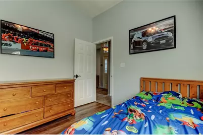 4251 Forester Lane, Tampa, FL 33618 - Photo 31