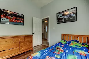 4251 Forester Ln, Tampa, FL 33618 - Photo 31