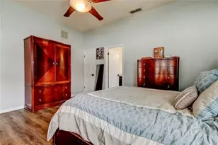 4251 Forester Ln, Tampa, FL 33618 - Photo 25