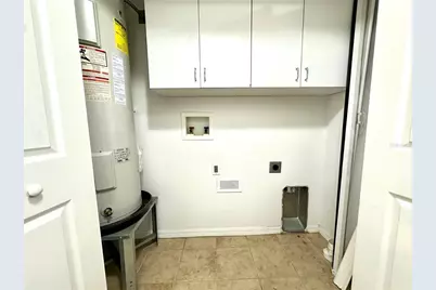1121 Dr Martin Luther King Jr Street S, Saint Petersburg, FL 33705 - Photo 15