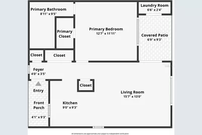 10931 W Tidewater Circle #10987, Crystal River, FL 34428 - Photo 3