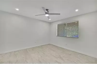 10931 W Tidewater Circle #10987, Crystal River, FL 34428 - Photo 13