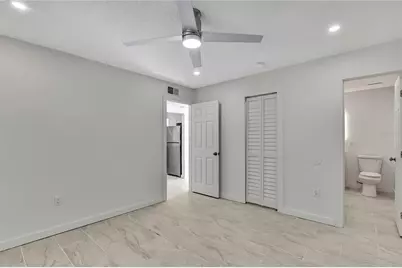 10931 W Tidewater Circle #10987, Crystal River, FL 34428 - Photo 15