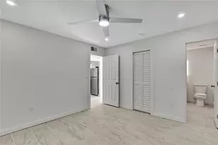 10931 W Tidewater Cir, Crystal River, FL 34428 - Photo 15