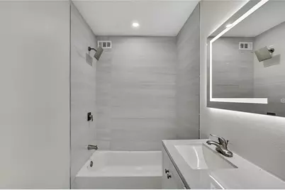 10931 W Tidewater Circle #10987, Crystal River, FL 34428 - Photo 19