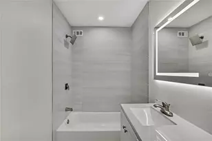 10931 W Tidewater Cir, Crystal River, FL 34428 - Photo 19