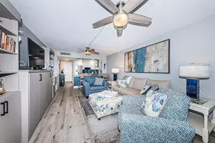 6295 Bahia Del Mar Cir, Saint Petersburg, FL 33715 - Photo 9