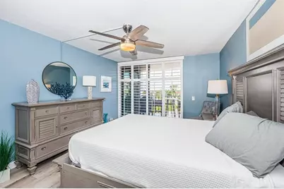 6295 Bahia Del Mar Circle #505, Saint Petersburg, FL 33715 - Photo 13