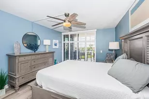 6295 Bahia Del Mar Cir, Saint Petersburg, FL 33715 - Photo 13