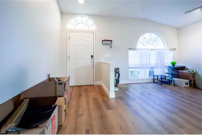 27350 New Smyrna Drive, Wesley Chapel, FL 33544 - Photo 5