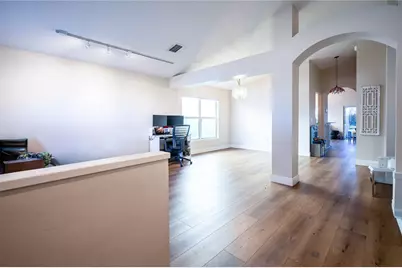 27350 New Smyrna Drive, Wesley Chapel, FL 33544 - Photo 3