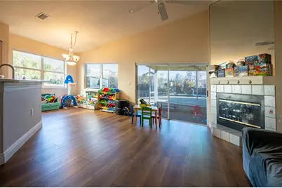 27350 New Smyrna Drive, Wesley Chapel, FL 33544 - Photo 11