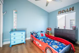 27350 New Smyrna Dr, Wesley Chapel, FL 33544 - Photo 13