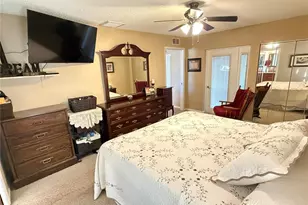 12054 101st Ave, Seminole, FL 33772 - Photo 27