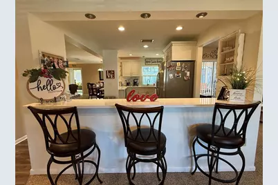 12054 101st Avenue, Seminole, FL 33772 - Photo 13