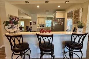 12054 101st Ave, Seminole, FL 33772 - Photo 13